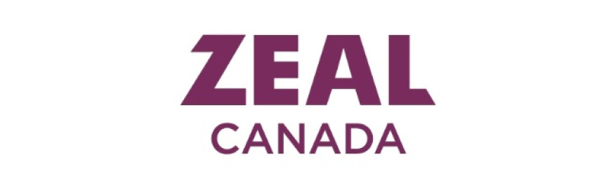 ZEAL CANADA 風乾鮮肉貓糧 